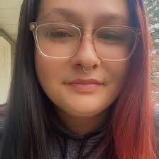 CRACK CHICKEN CROCK POT PASTA ...every ones going crazy for this recipe  RECIPE: https://couponcravings.com/slow-cooker-crack-chicken-pasta/