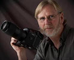 Steven Yeager Studio