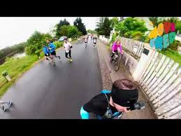 See more of course à pied on facebook. Marathon De La Loire France May 15 2022 2022 05 15 Ahotu