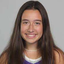 CAPITAL WOMEN'S BASKETBALL