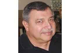 Michael Gambotto Obituary (2014)