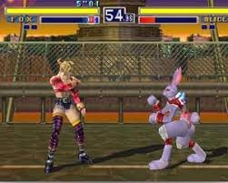 Pin On Games I Play In 2001
