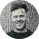 Staley's Bears 1920-1921