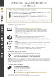 Nach langem kampf ist endlich alles material vor ort und wir müssen aufholen. Real Online Shop Rucksendung