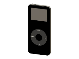 How do you unlock an ipod nano? Ipod Nano 1st Generation Repair Ifixit