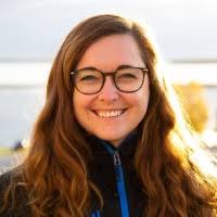 Krystal Binns Email & Phone Number