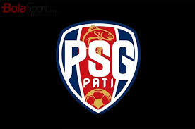 Endonezya futbol liginin geçmiş ve günümüzdeki yapısı için bkz. Hijrah Ke Pati Psg Siap Boyong Pemain Bintang Liga Indonesia Bolasport Com