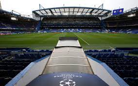 Chelsea champions in 2012 brilliant goal from chelsea, it really, really was! 6qamknnxhocrfm