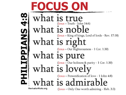So Important In Having The Peace Of The Lord Words Words Of Wisdom Inspirational Quotes