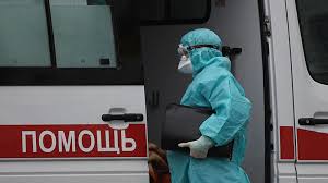 При коронавирусе насморк начинается редко. Chislo Vyzdorovevshih Posle Koronavirusa V Rossii Prevysilo 3 Mln Rt Na Russkom