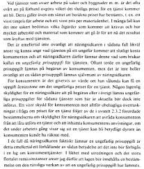 Image result for site:byggahus.se betydelse