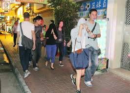 云涛水会 会所地址 深圳市罗湖区黄贝路华 . 福朋喜来登酒店喜悦水疗会. è­¦æ—æ—ºè§'ä¹é¾åŸŽå…©ç„¡ç‰ŒæŒ‰æ'©åº—æ‹˜æ•3æœ¬åœ°å¥³ å³æ™‚æ–°èž æ¸¯æ¾³ On Ccæ±ç¶²