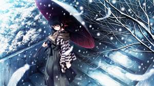 Tons of awesome pc wallpapers hd 1920x1080 to download for free. 63 Gangsta Anime Wallpapers For Desktop