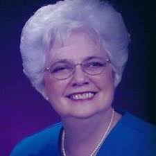 Robbie Thompson Obituary December 24, 2021