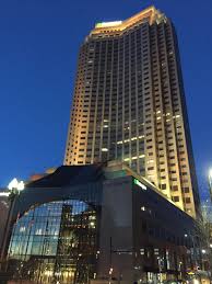 Our welcome philosophy centers around deep. Huntington Bank Unveils 20 Billion Community Benefits Plan In Response To Covid 19 Crain S Cleveland Business