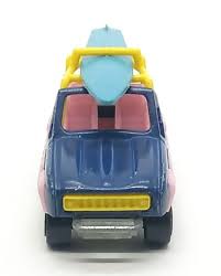 Image result for Dark Blue 1987 Renault