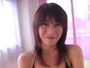 成海朱帆