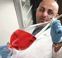 TENTH ANNUAL UNION UNIVERSITY SCHOLARSHIP SYMPOSIUM