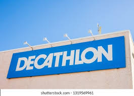 Download free quechua vector logo and icons in ai, eps, cdr, svg, png formats. Decathlon Logo Vectors Free Download