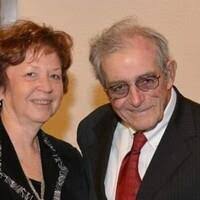 Allan "Al" Pennington Obituary