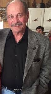 Allan Burris's Instagram, Twitter & Facebook