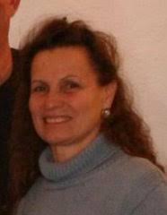 Kirchen-Blumenschmuck Team Pfarreien Fürth Lindenfels