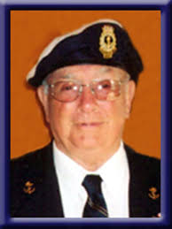 Ralph Alden Kelly Obituary