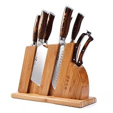 Dezeen awards is the architecture, interiors and design awards programme organised by dezeen, the world's most popular design magazine. Top 10 Best Professional Kitchen Knives 2020 Bestgamingpro