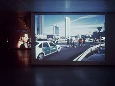 Bildergebnis für Florian Baudrexel & Jens Ullrich