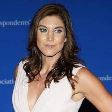 May 15, 2021 · the latest tweets from hope solo (@hopesolo). Hope Solo Shocked And Heartbroken After Her Dog Is Shot E Online Deutschland