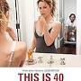 This Is 40 from m.imdb.com