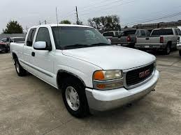 Image result for Dark Toreador 2001 Sierra