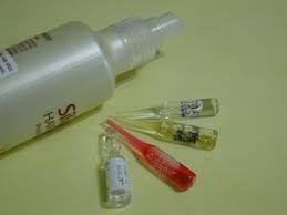 маска для волос с димексидом и витаминами в ампулах Vitaminnyj Sprej Dlya Volos Aptechnyj 50 Ml Mineralnoj Vody Libo Otvara Trav Po 1 Ampul Naturalnyj Dezodorant Kosmetika Dlya Volos Recepty Dlya Rosta Volos