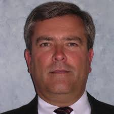 Amy Devries (@Grandfunke)