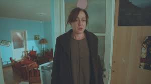 La Forza di una Donna, anticipazioni dal 21 al 25 luglio 2025: Hatice e  Enver scoprono che Bahar è gravemente malata - Davide Maggio