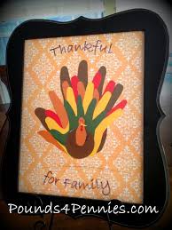 We did not find results for: Thanksgiving Art Crafts For The Entire Family