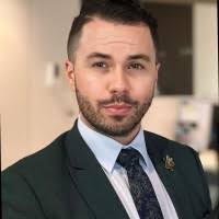 100+ "Joshua Proctor" profiles