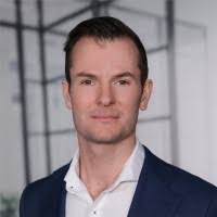 Brian Connell's Instagram, Twitter & Facebook