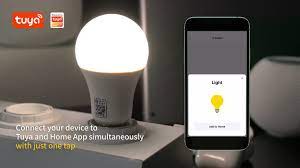 Check spelling or type a new query. Tuya Has Built A Seamless Connection With Apple Homekit Accessory Youtube