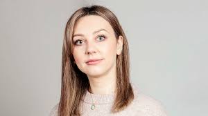 I got bowel cancer at 36