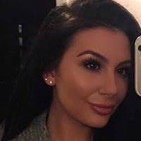 My Secret Life (The Martini Dares, #1) by Lori Wilde