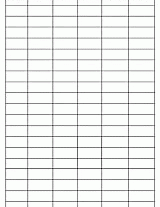 Printable Medication Log Printable Familyeducation