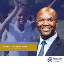 Jamie Thurston Wyngaard