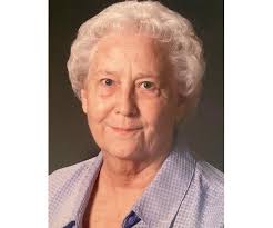 Barbara Ann Smith Obituary (2024)