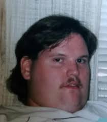 Obituary information for Dale C. Stallabrass