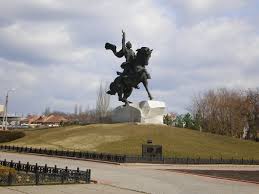 Tripadvisor has 2,541 reviews of tiraspol hotels, attractions, and restaurants making it your best tiraspol tiraspol tourism: Tiraspol Feuerwagen