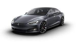Sie suchen eine elektroauto alternative? Tesla Model S Plaid 2021 Reichweite Technik Preise Auto Motor Und Sport