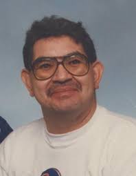 David F. Aragon Obituary (2024)