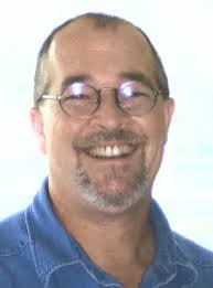 Obituary information for Earl Eason Gay, Jr.