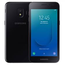 8 mp (autofocus, bsi sensor); Samsung Galaxy J2 Core Price In Bd 2021 Specification Buy Online